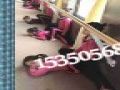 六盤水移動(dòng)式舞蹈把桿價(jià)格舞蹈室練功壓腿桿生產(chǎn)廠家