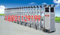 房山區(qū)安裝電動門戰(zhàn)略方針