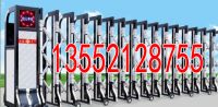 門頭溝區(qū)安裝自動(dòng)平開門電機(jī)安裝調(diào)試18801129199