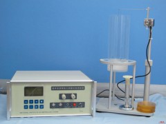 FS—3型超声多普勒胎儿测量仪检测装置