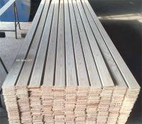 **圖片_20171204100807_看圖王