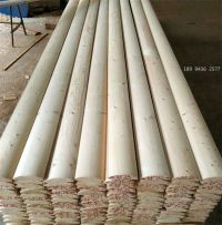 541BF750F221E84687FEEFADA2B62F37_看圖王