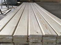 **圖片_20171204100734_看圖王