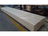 實木外墻掛板價格-程佳實木外墻掛板價格批發(fā)