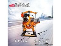 各地區(qū)均有銷售液壓搗固鎬XYD-2型易損件名稱_搗固鎬鎬頭