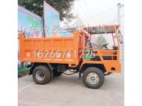 安徽四驅(qū)爬山王 四不像車實(shí)體廠