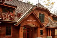 @UX$ND2N4U}DOP)@53$HLFX_看圖王