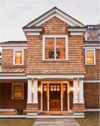 7BFC5227FFA43DF3F9BABD241ECB9743_看圖王