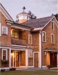 _[9T]0GH6}XL(D}Y3S$_8$V_看圖王