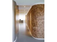 木瓦規(guī)格_屋頂木瓦價(jià)格-程佳木瓦批發(fā)