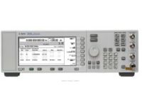 E4428C回收E4428C回收