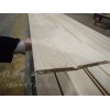 芬兰木扣板_芬兰木扣板批发-程佳芬兰木扣板厂家
