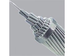 厂家生产销售优质钢芯铝绞线LGJ 30平方35/6 一吨起发