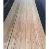 深度碳化木扣板价格-程佳深度碳化木扣板厂家