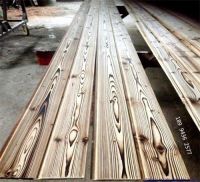 8e5d3cdf9ec2_看圖王