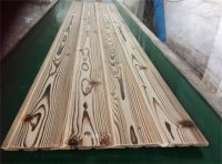 100007507116_14286265752166_看圖王