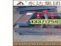 QWZC6礦用氣動臥閘 氣動不倒翁阻車器品牌廠家