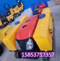 93220266111355196_副本