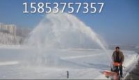 掃雪機(jī) (1)