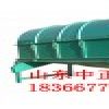 產(chǎn)品圖片