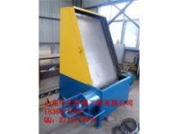 優(yōu)質(zhì)耐用的斜篩式分離機(jī)哪種牌子比較好