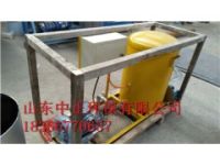 關(guān)于沼氣增壓穩(wěn)壓系統(tǒng)的使用方法和注意事項