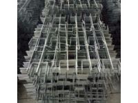 現(xiàn)貨銷售室內(nèi)外預(yù)留架 光纜預(yù)留架 電纜支架 歡迎訂購