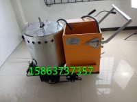 劃線機(jī)nn76575 (7)