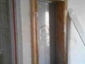 石塑门窗用线条、PVC石塑线条|pvc电梯门套线