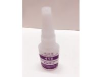 硅膠粘PU膠水，硅膠粘PET膠水