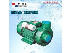 广东-广一1DK清水泵价格-厂家直销-清水泵配件