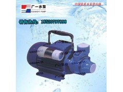 广东-广一1DB清水泵价格-厂家直销-清水泵配件