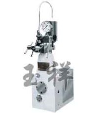 CGJB系列實(shí)驗(yàn)室高壓均質(zhì)機(jī)圖片參數(shù)價(jià)格