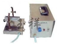 电动熔封机,安瓿熔封机,实验室熔封机图片参数价格