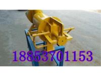 力揚雞糞脫水設(shè)備廠家直銷