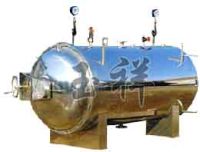 G50-G300不銹鋼夾層鍋圖片參數(shù)價(jià)格