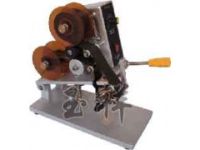 DY-8手動(dòng)熱打碼機(jī),臺(tái)式色帶打碼機(jī)圖片參數(shù)價(jià)格