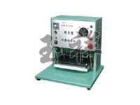 小精靈電池電子吸塑包裝封口機(jī)圖片參數(shù)價(jià)格