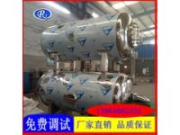 食品殺菌鍋，高溫高壓殺菌鍋，電加熱殺菌鍋