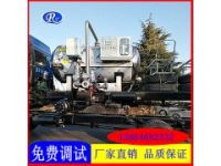 北海鴨蛋殺菌鍋，電加熱殺菌鍋，電氣兩用殺菌鍋