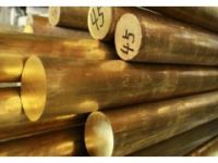 黃銅c3771價格 黃銅c3771廠