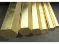 車削的c3602黃銅