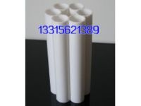 河北廠家直供七孔梅花管 五孔梅花管 梅花管接頭