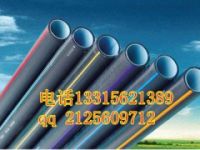 河北廠家直供硅芯管32