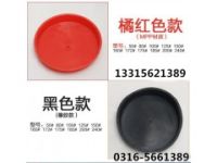 河北廠家直供CPVC電力管管堵