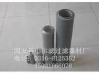 0280D003BN4HC高壓濾芯