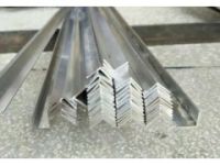 2017航空鋁板 2017鋁板韌性強(qiáng)