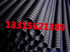 霸州半球管业专业生产碳素螺纹管二十年  品质信赖