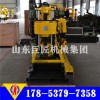 直供华夏巨匠HZ-200YY工程地质钻机品质保证