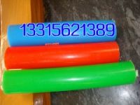 霸州半球管業(yè)通訊子管-通訊光纜管-三色子管-